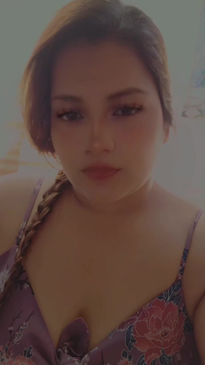 @Samantha S. Maharaj