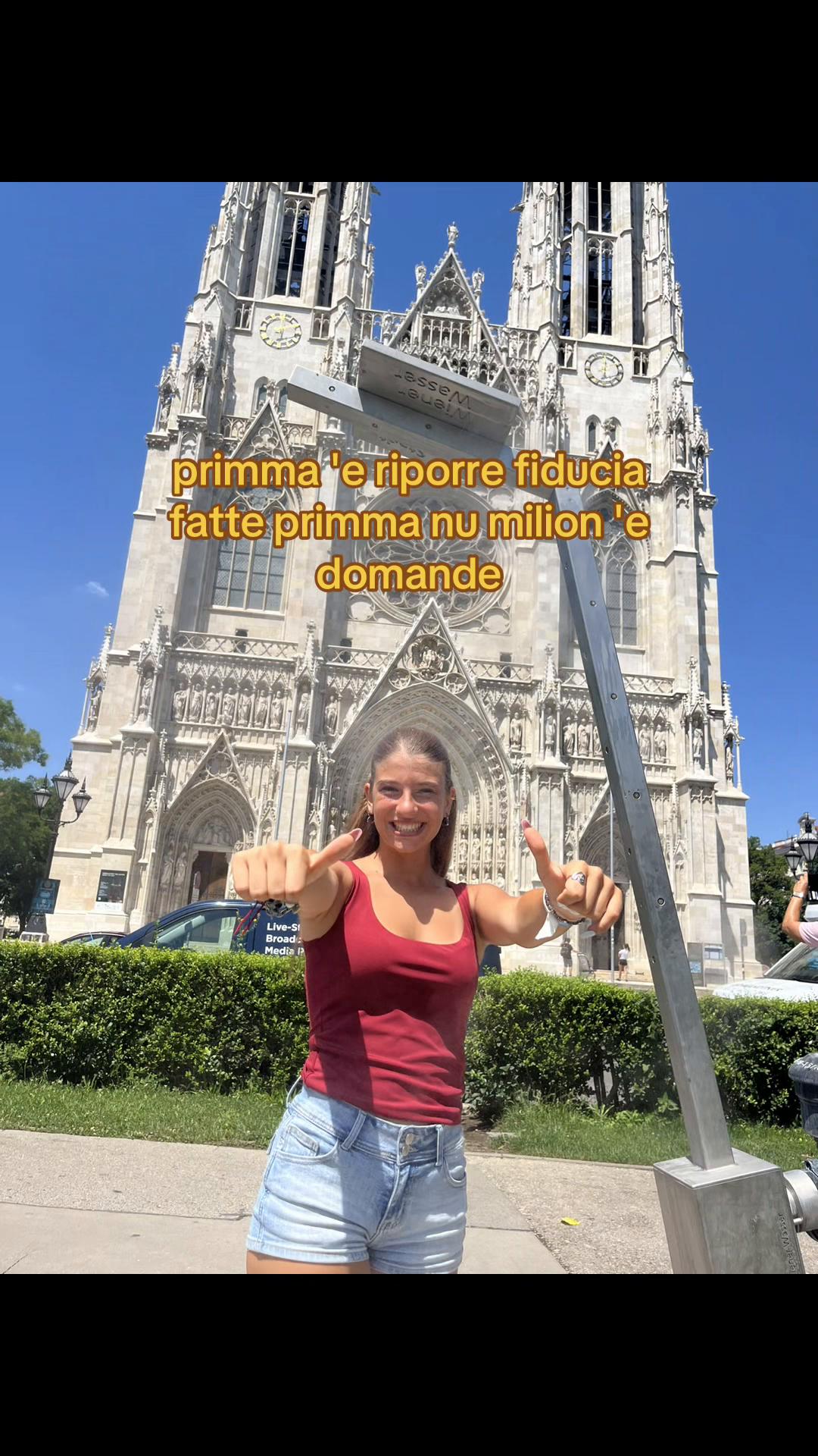 @giadi_spamm