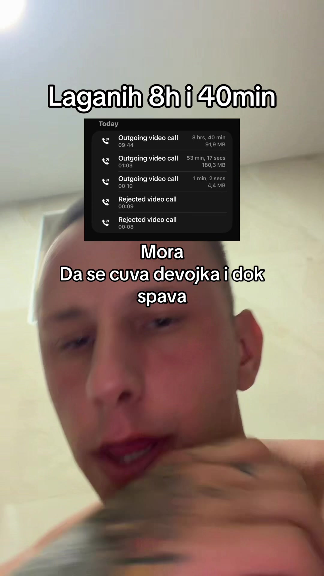 @Alenh_kuzmicc_