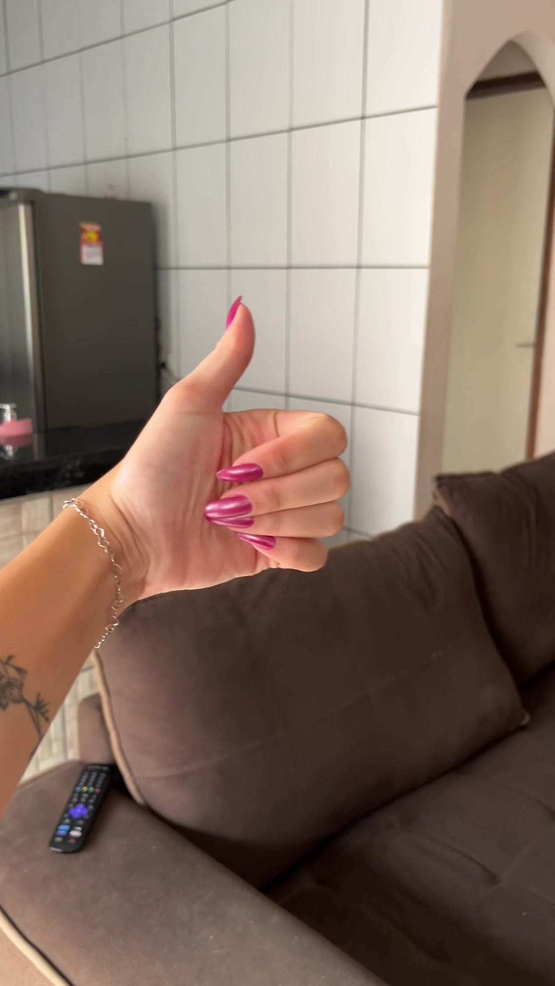 @Eduarda