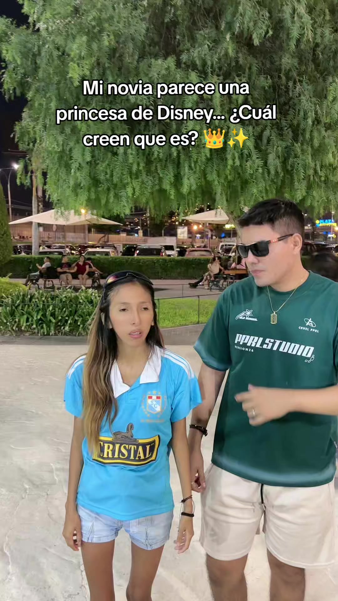 @GERARDO🔥 CARPIO👽