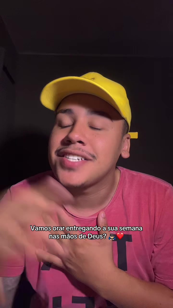 @matheus_