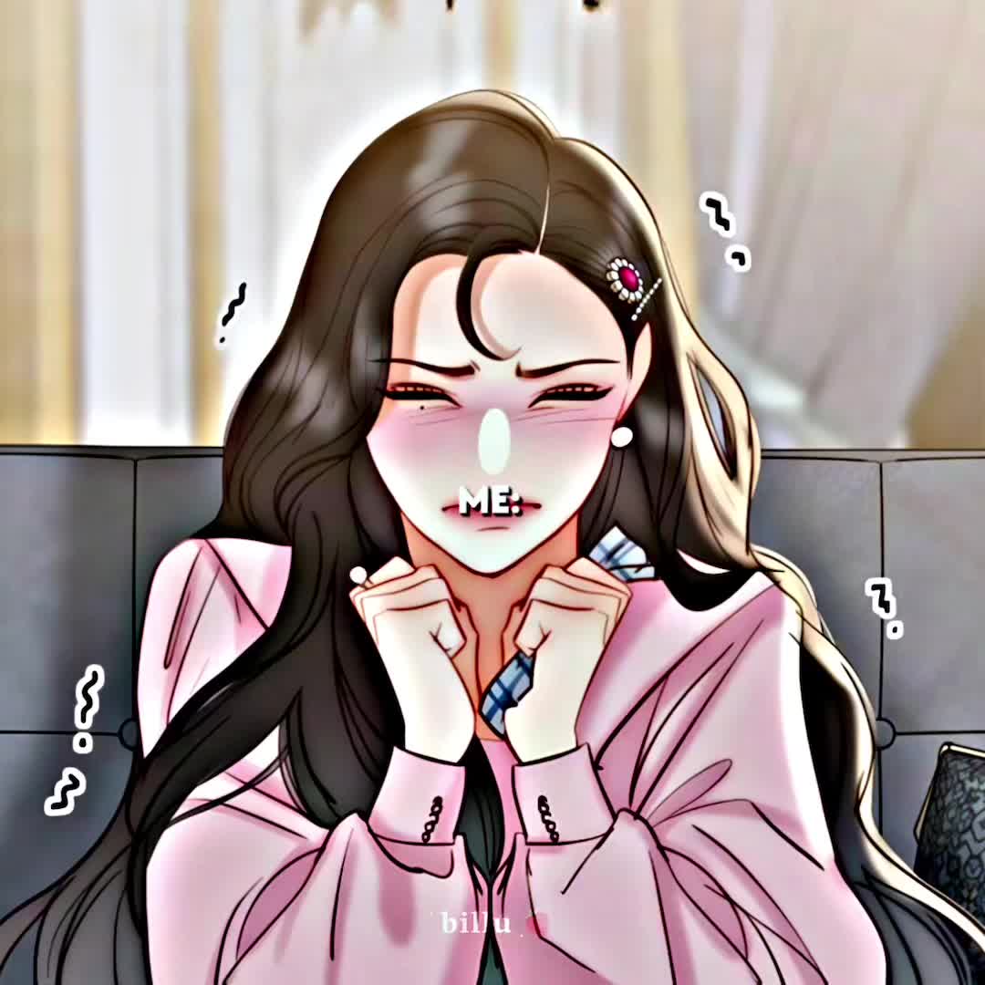 @ื ๐๐ข๐ฅ๐ฅ๐ฎ ื
๐