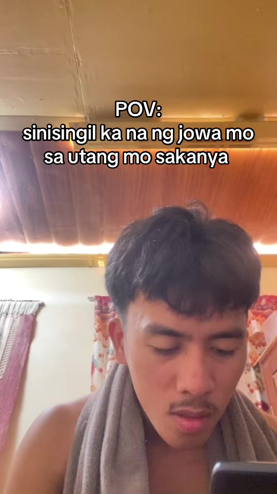 @SEN YOR