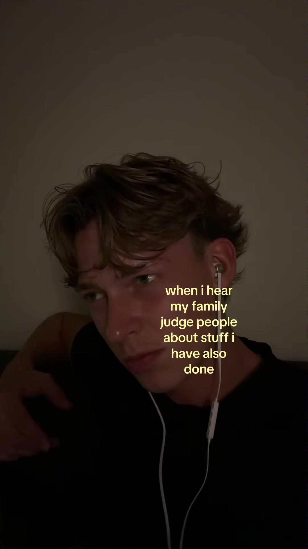 @stijn