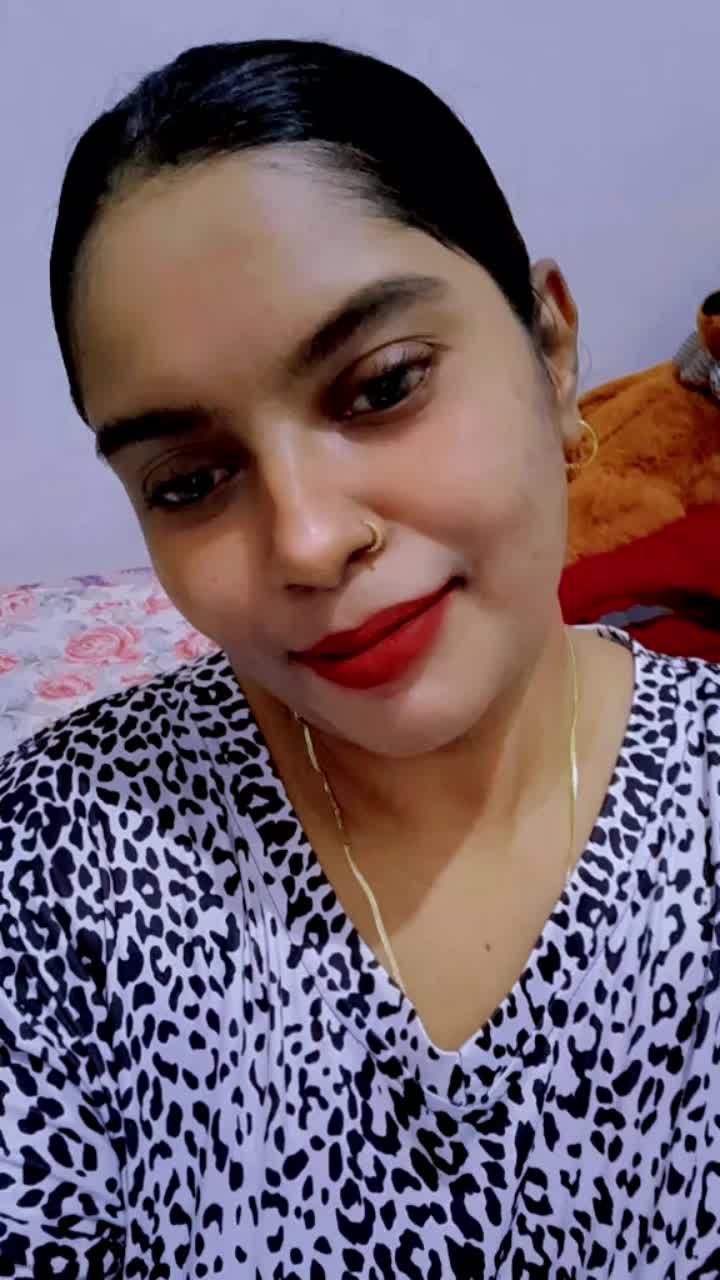 @deepa