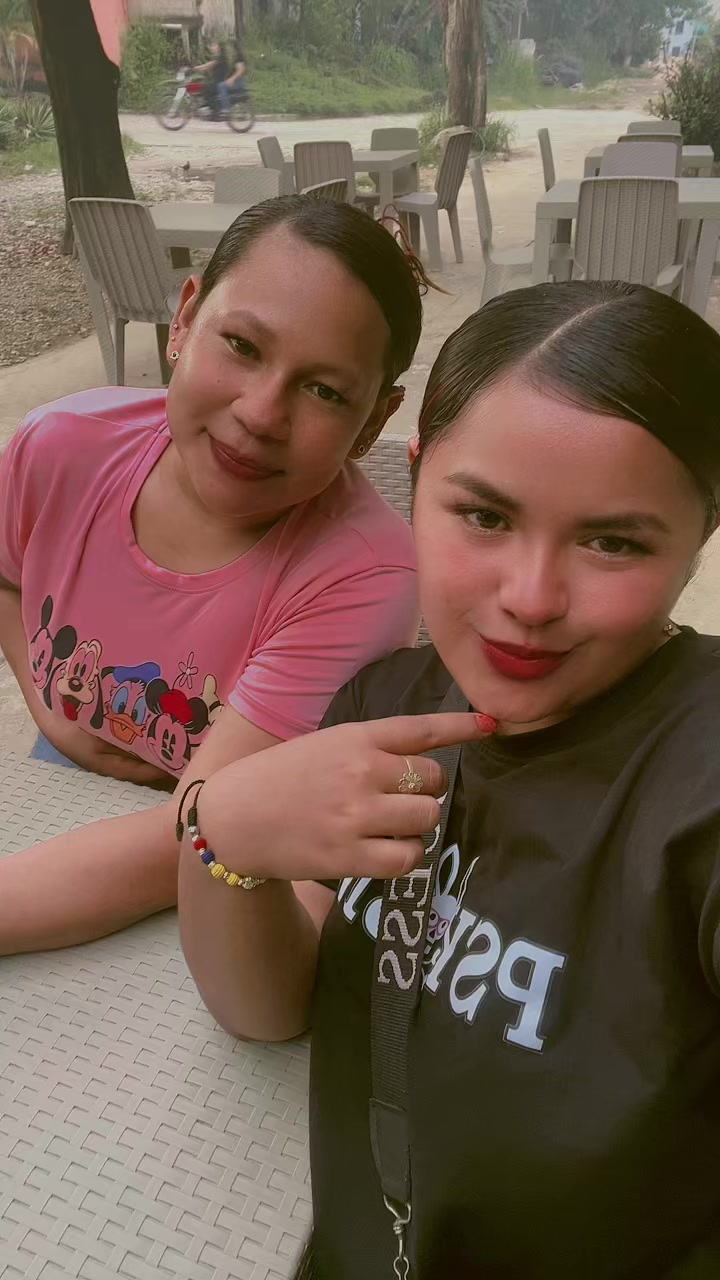 @yulieth 😚