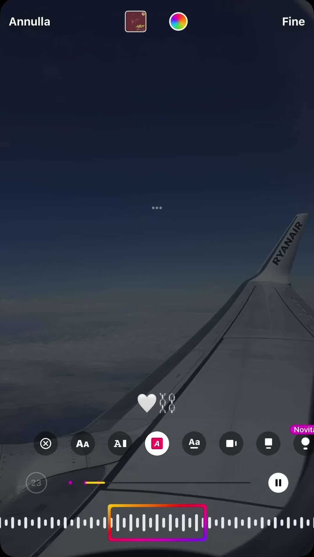 @video.statiii🤍👑
