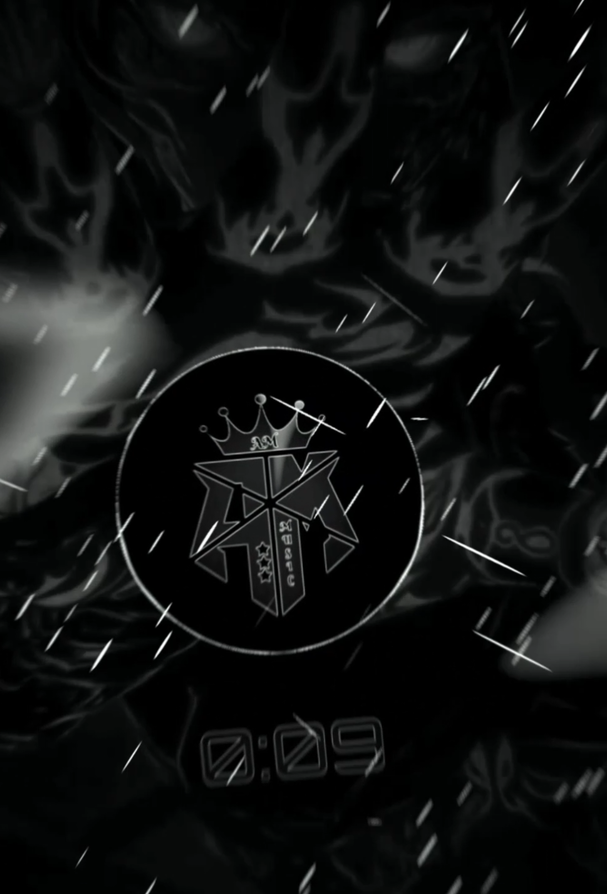 @𝑨𝑴 𝑴𝑼𝑺𝑰𝑪