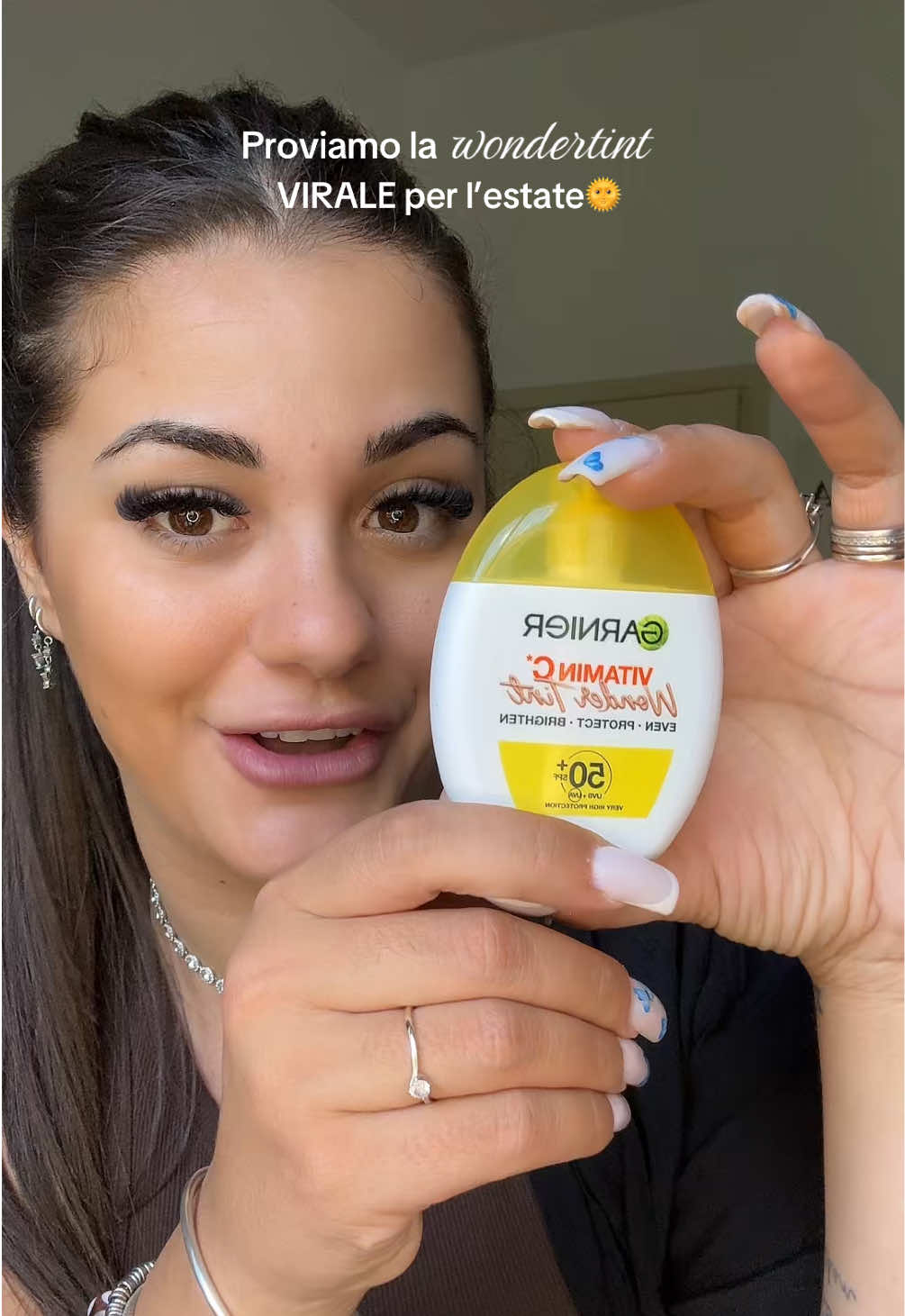 @Valentina Ferrazza