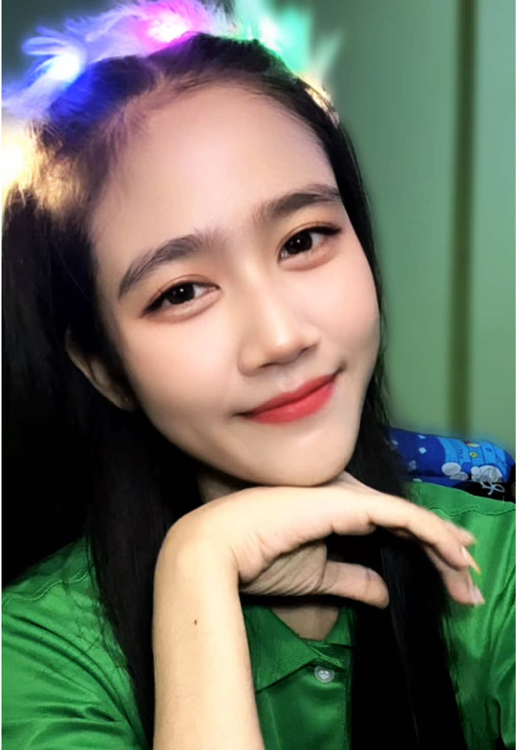 @Ñôę Ñôę 🍀 ( Paungde )