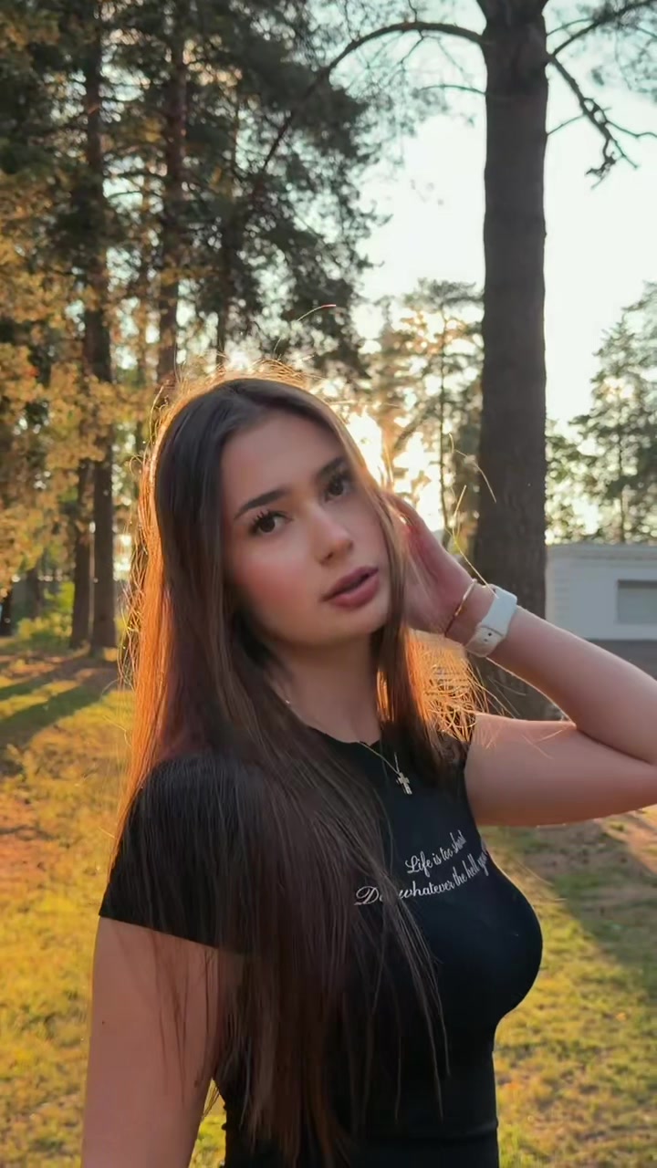 @полиша