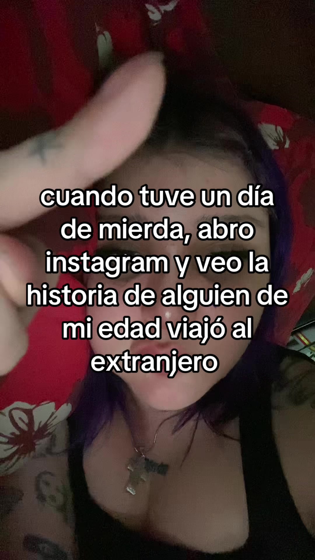 @jugo zuko 🧃
