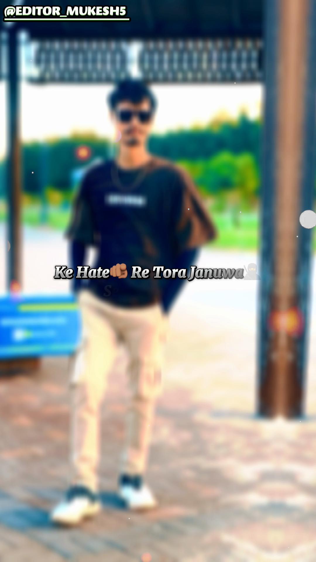 @♨️💫🇷 🇦 🇧 🇮 🇳 👑♨️