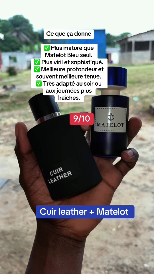 @acfragrances_241