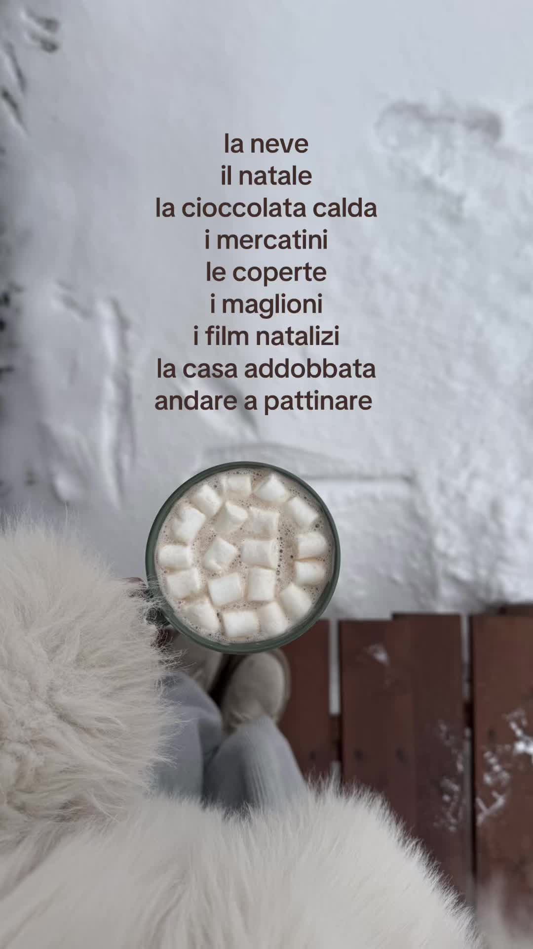 @❄️