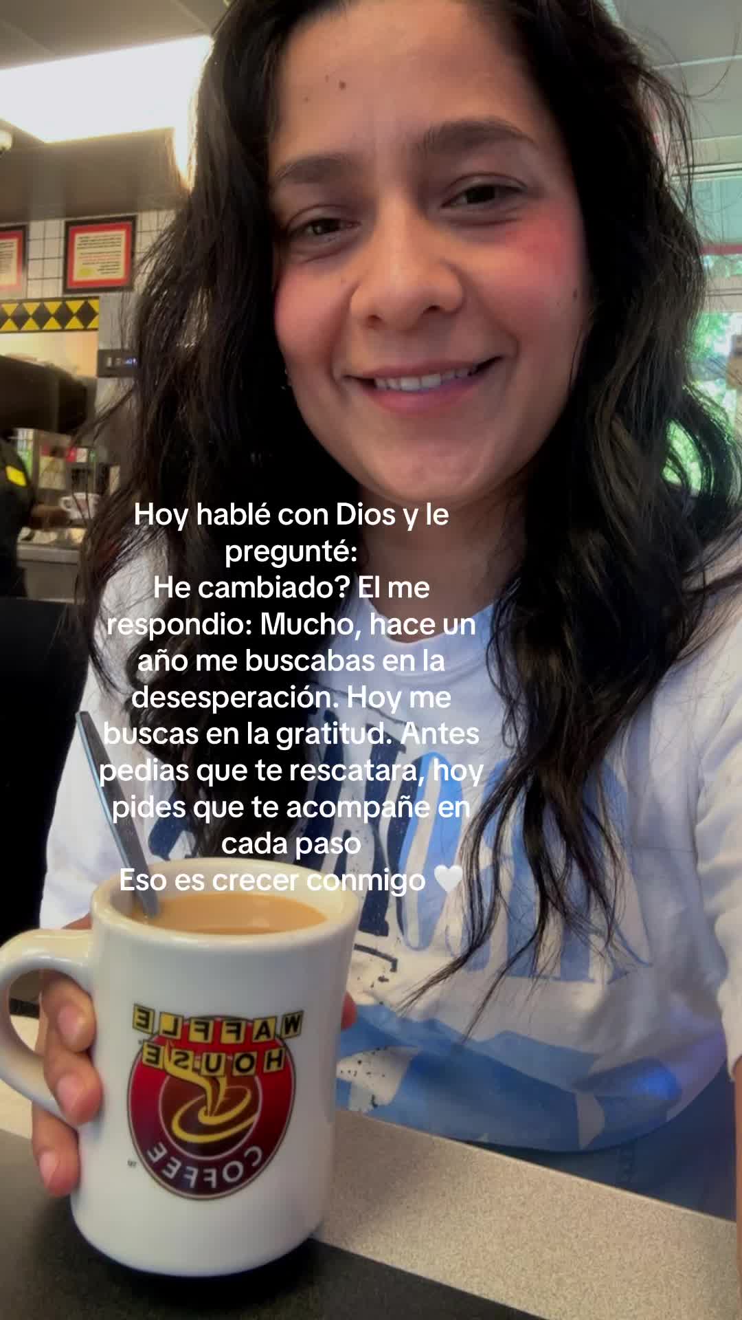 @Rosypeñaloza