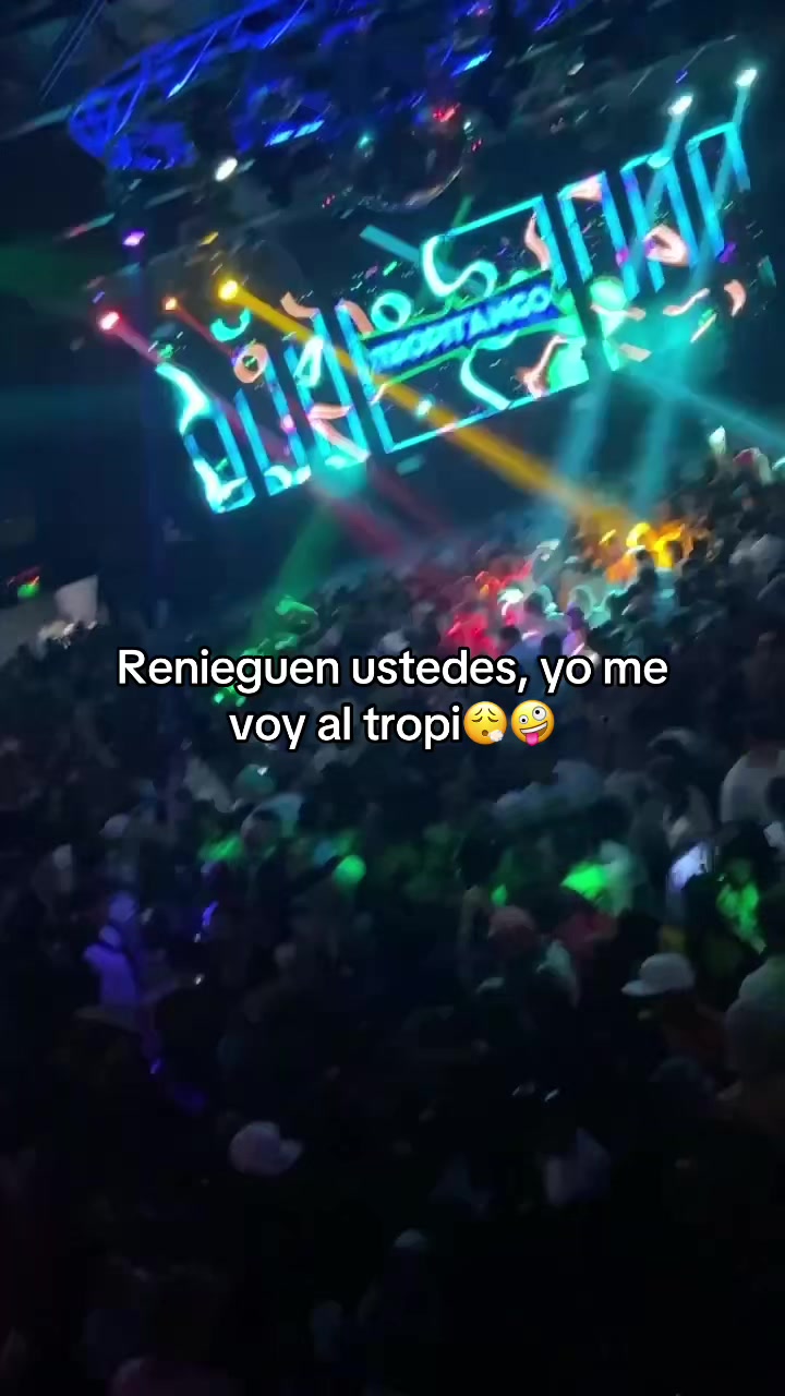 @iaramendoza2