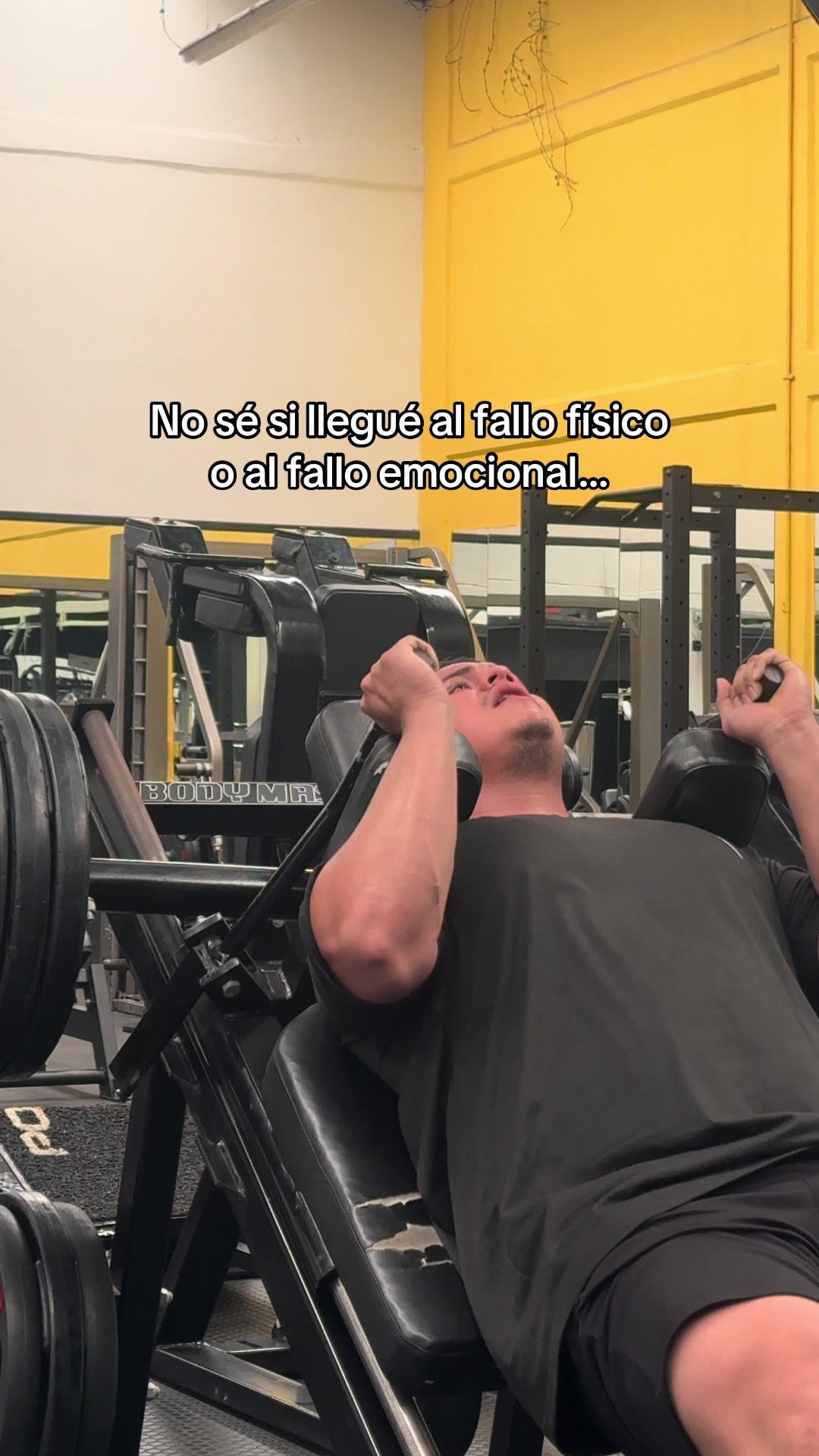 @StrangeGvFit