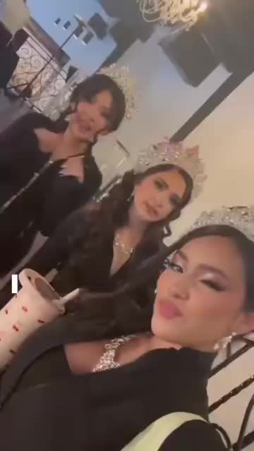 @SARAH'S COUTURE
