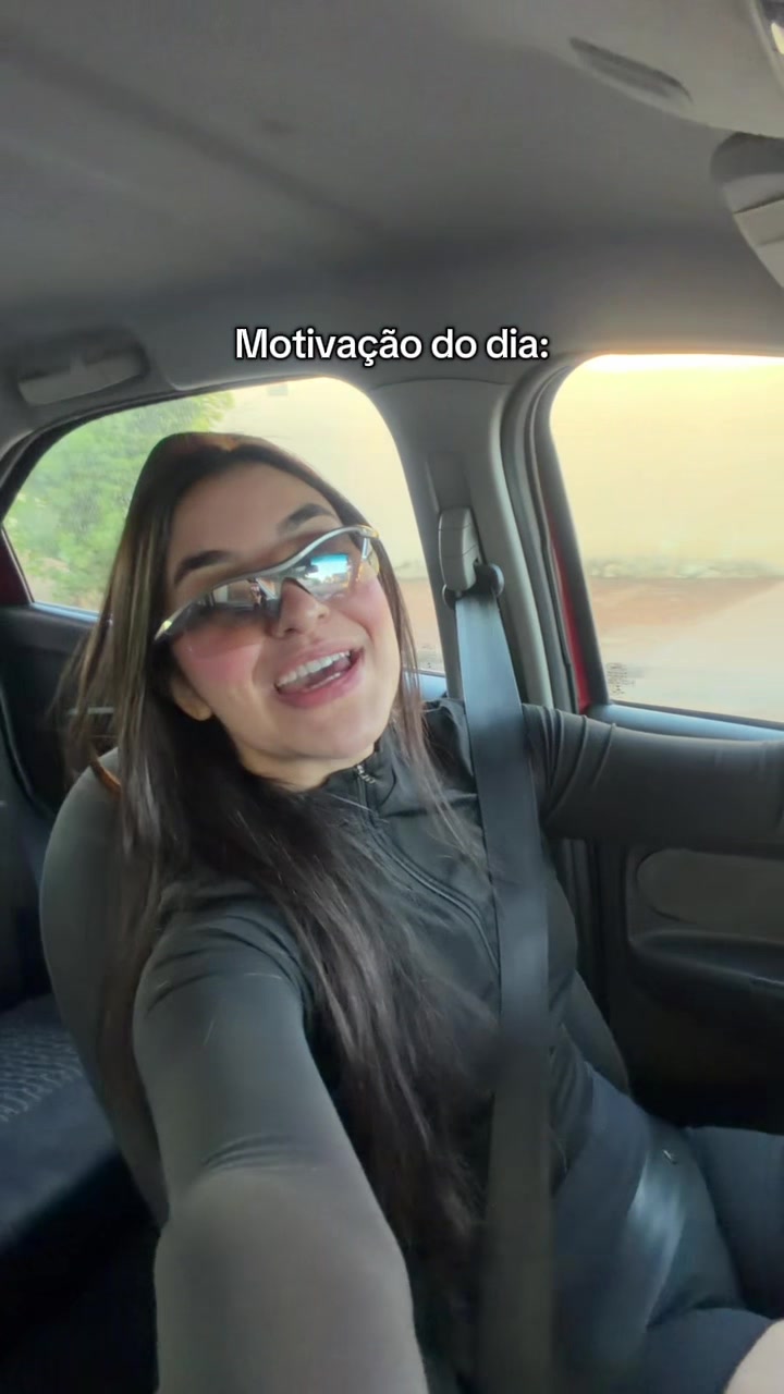 @vivi :)