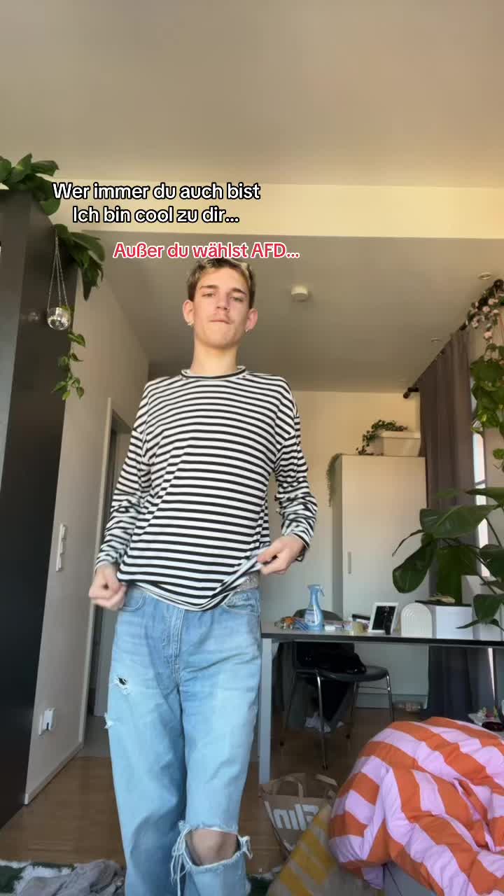@Henno