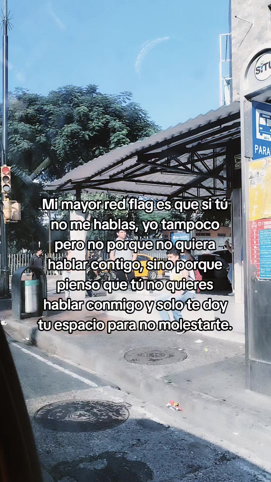 @ᥫ᭡𝕋𝕒𝕥𝕪 ᥫ᭡