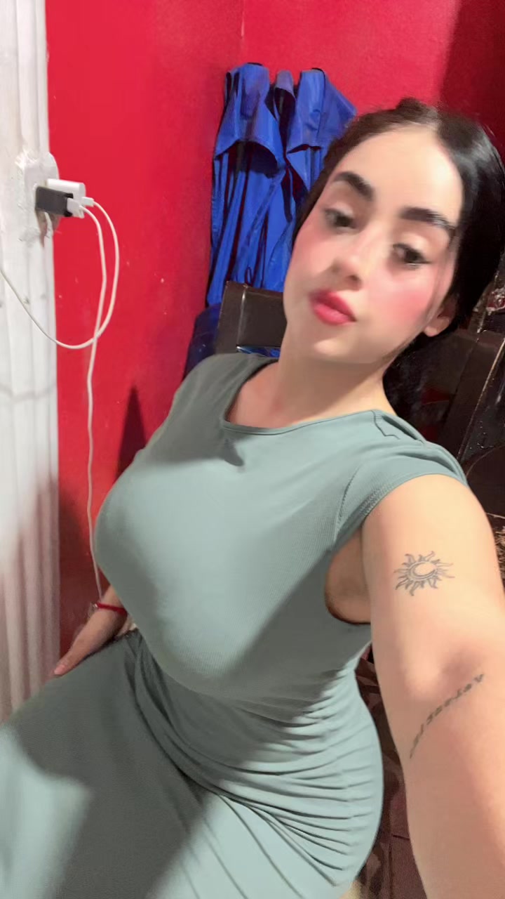 @Lupita Núñez