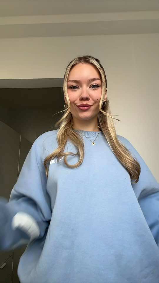 @Victoriassecretzzz