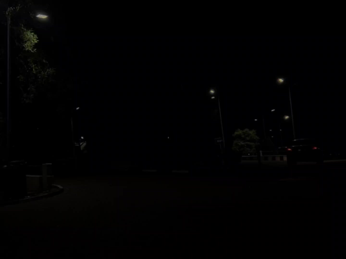 @capsule_24