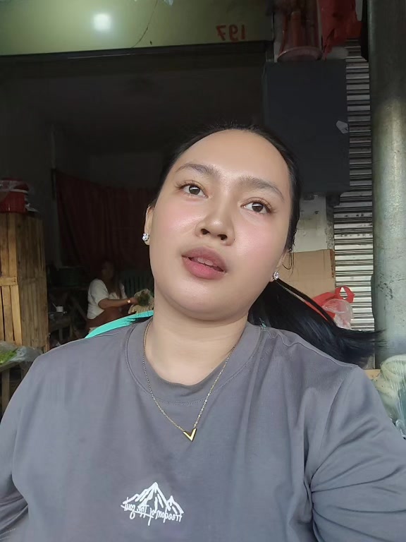 @Peachyy🍑