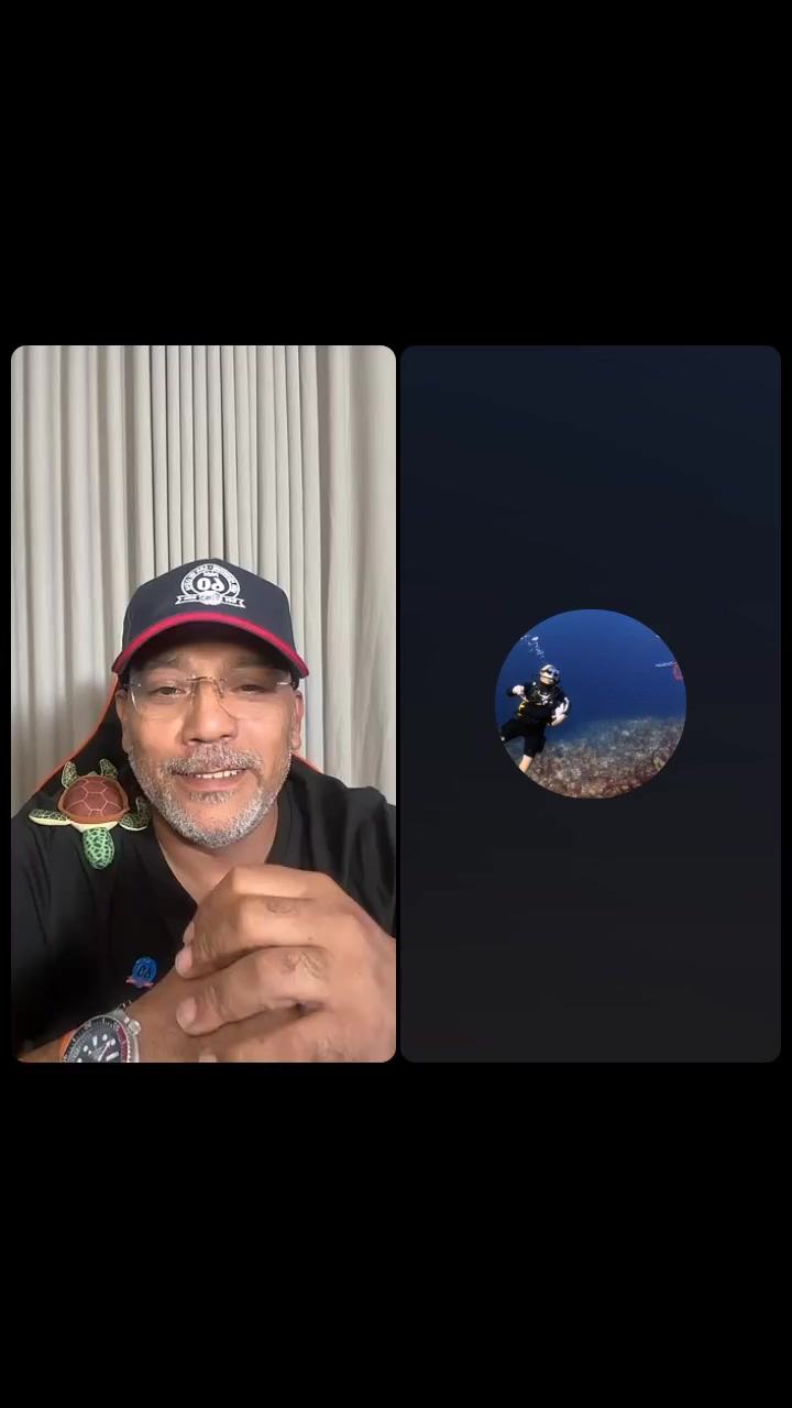 @Ehab.Aljawi