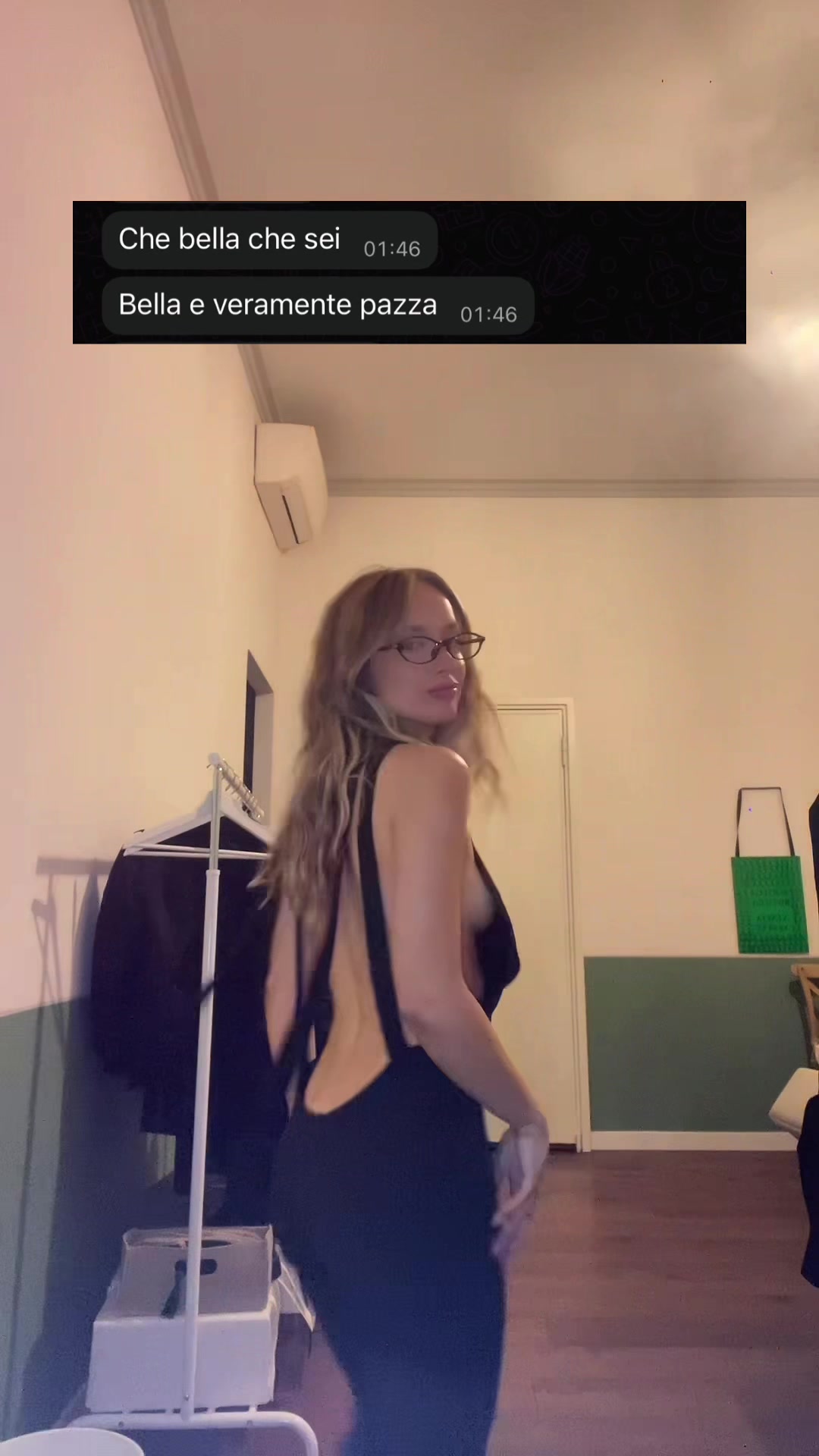 @Giorgi ☆