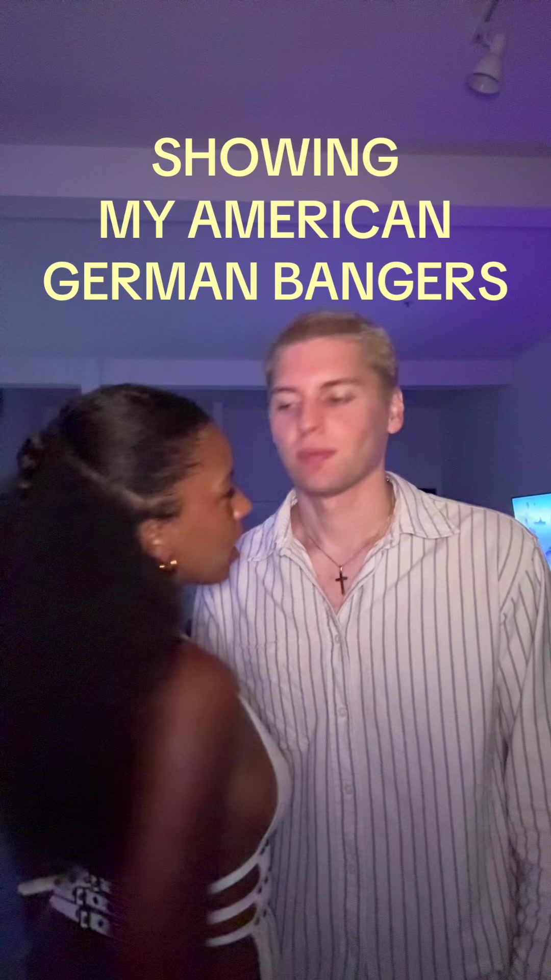 @Josephiné