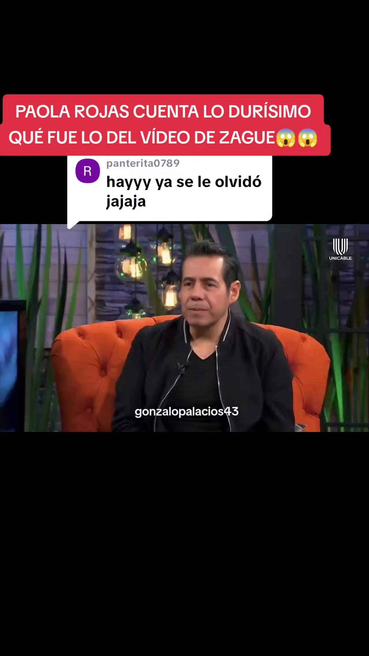 @Gonzalo