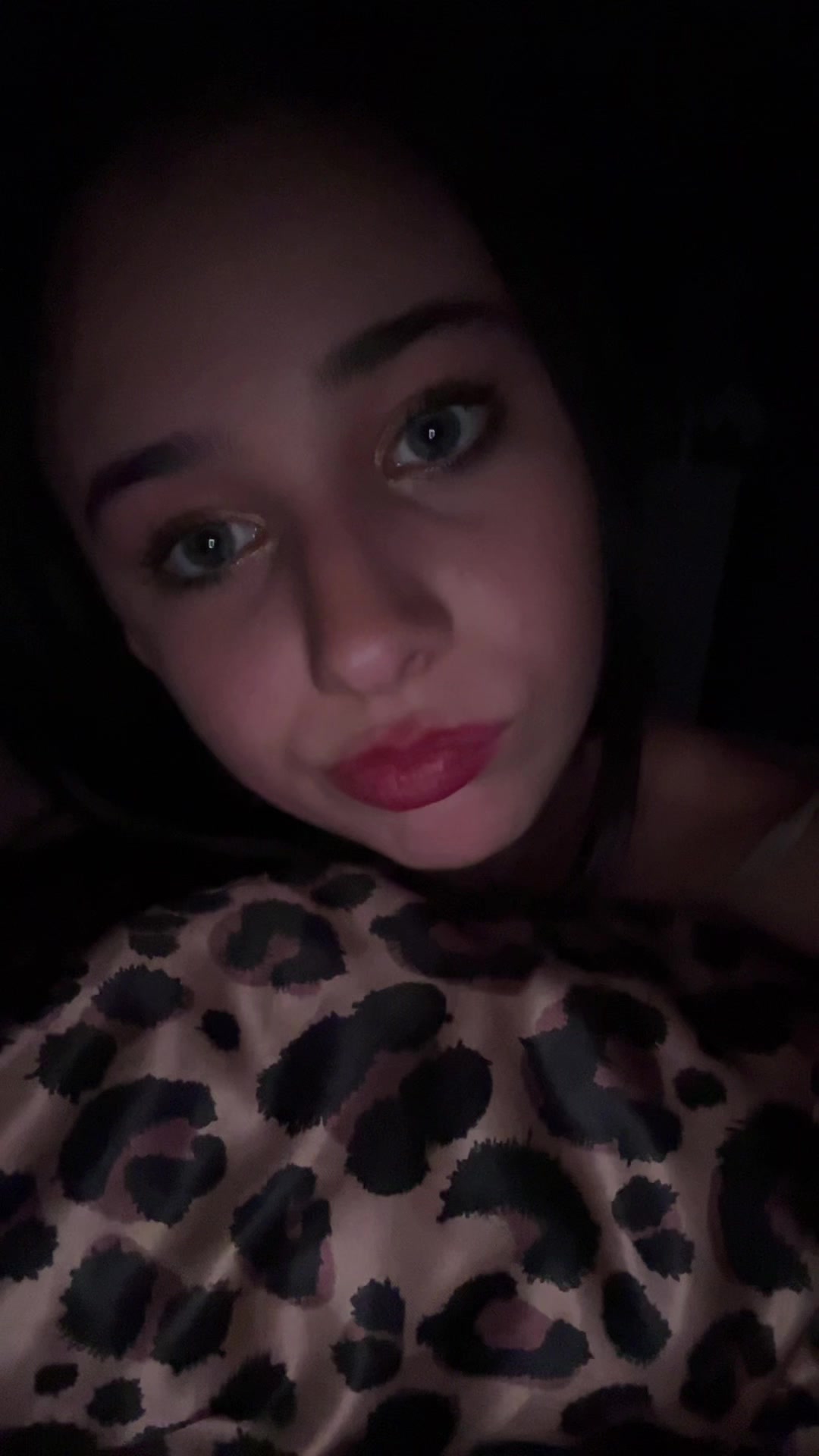 @Paige’s spam