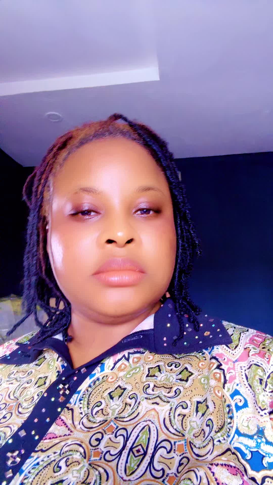 @Temahouseofbeauty