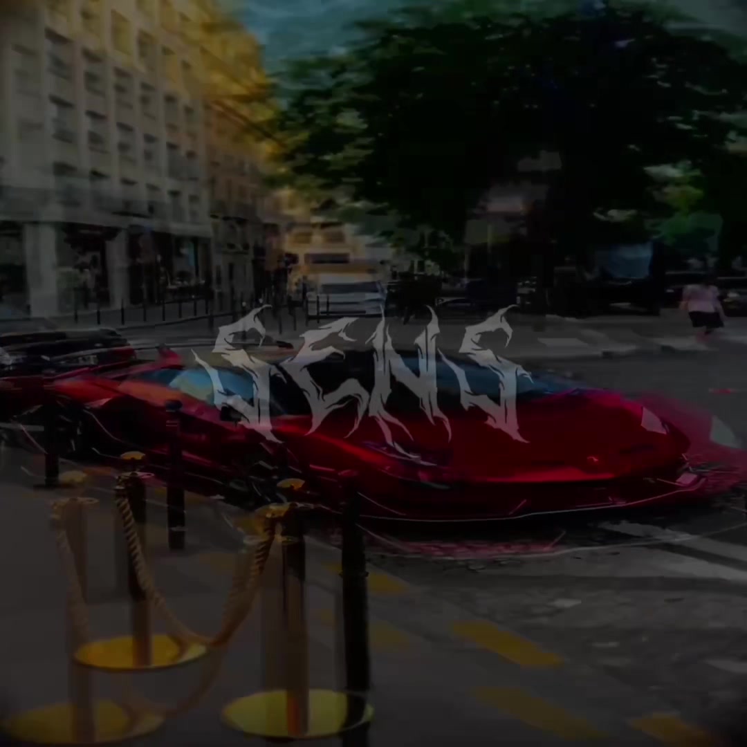 @𝐒𝐍𝐆 | 𝖘𝖊𝖓𝖘