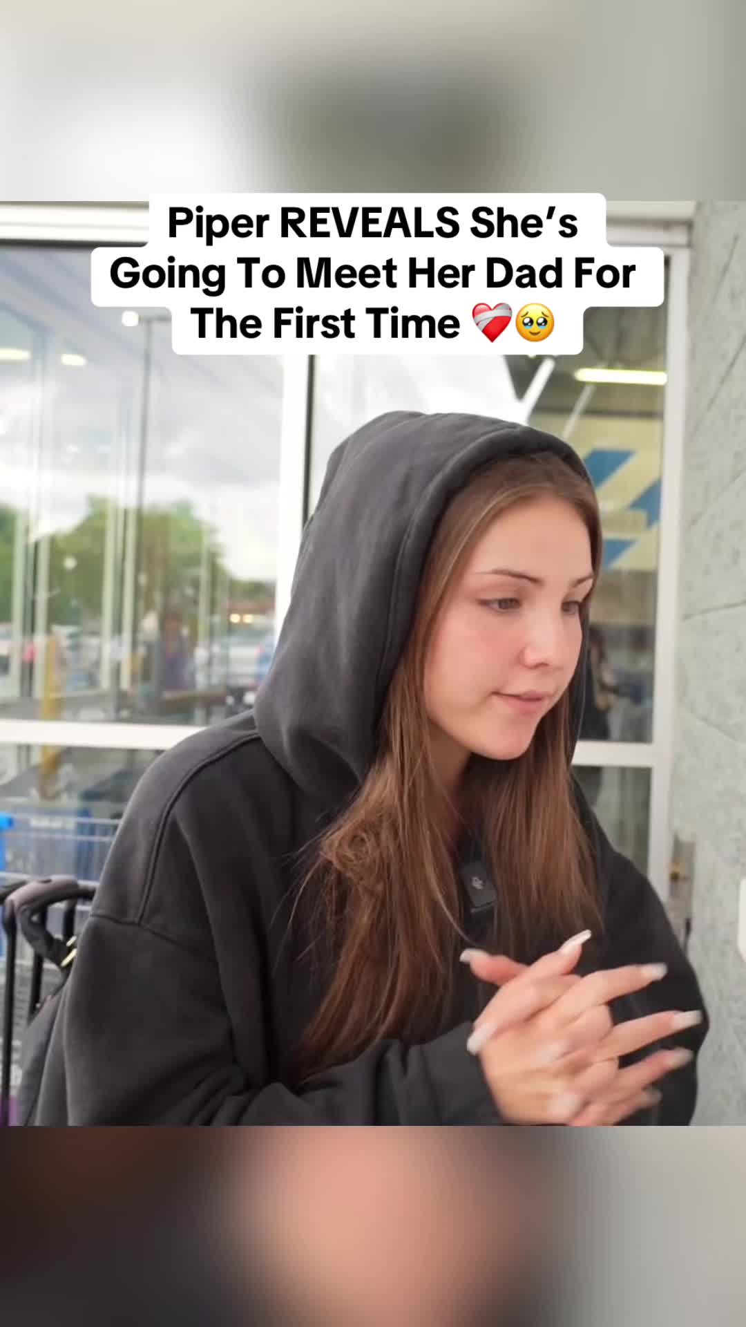 @SteppaMav