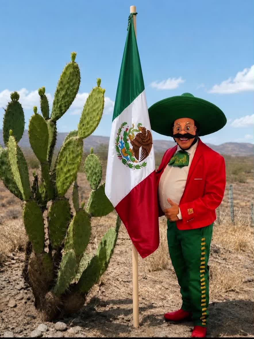 @El Quirinito Official