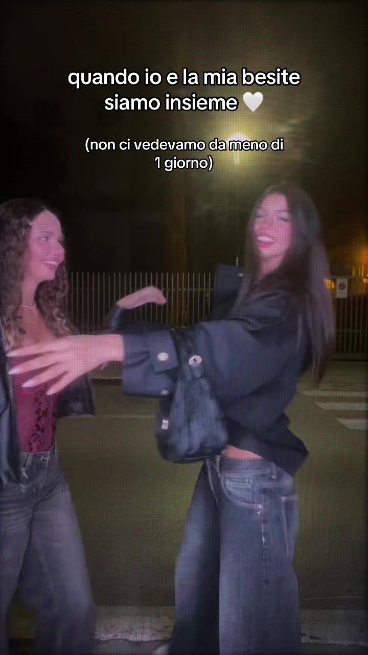 @Agne๐