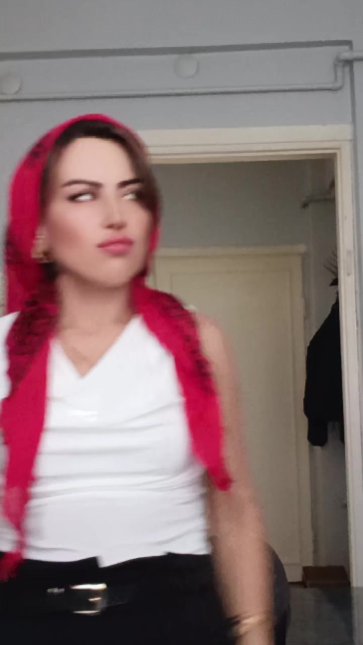 @Semanur Ozsahin