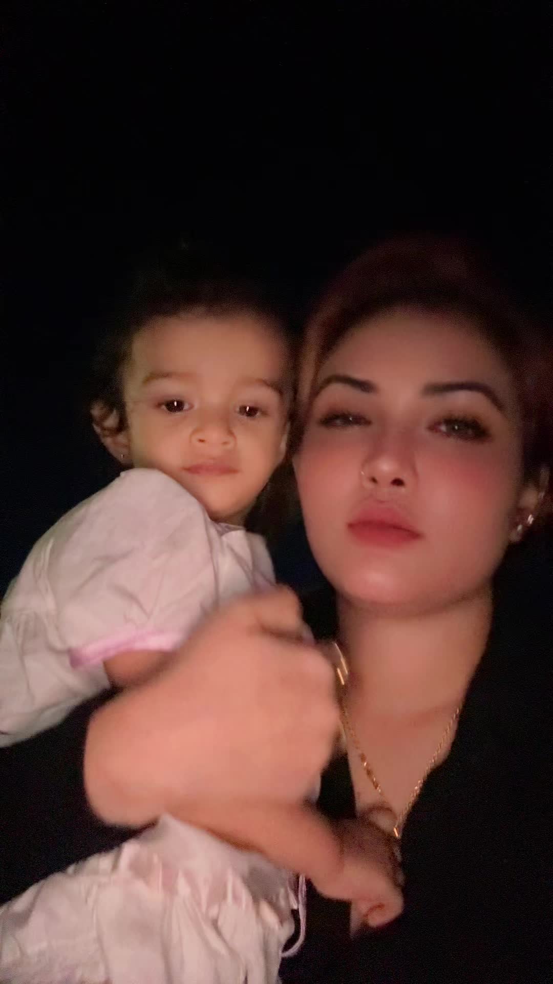 @Sachini_ wijerathne
