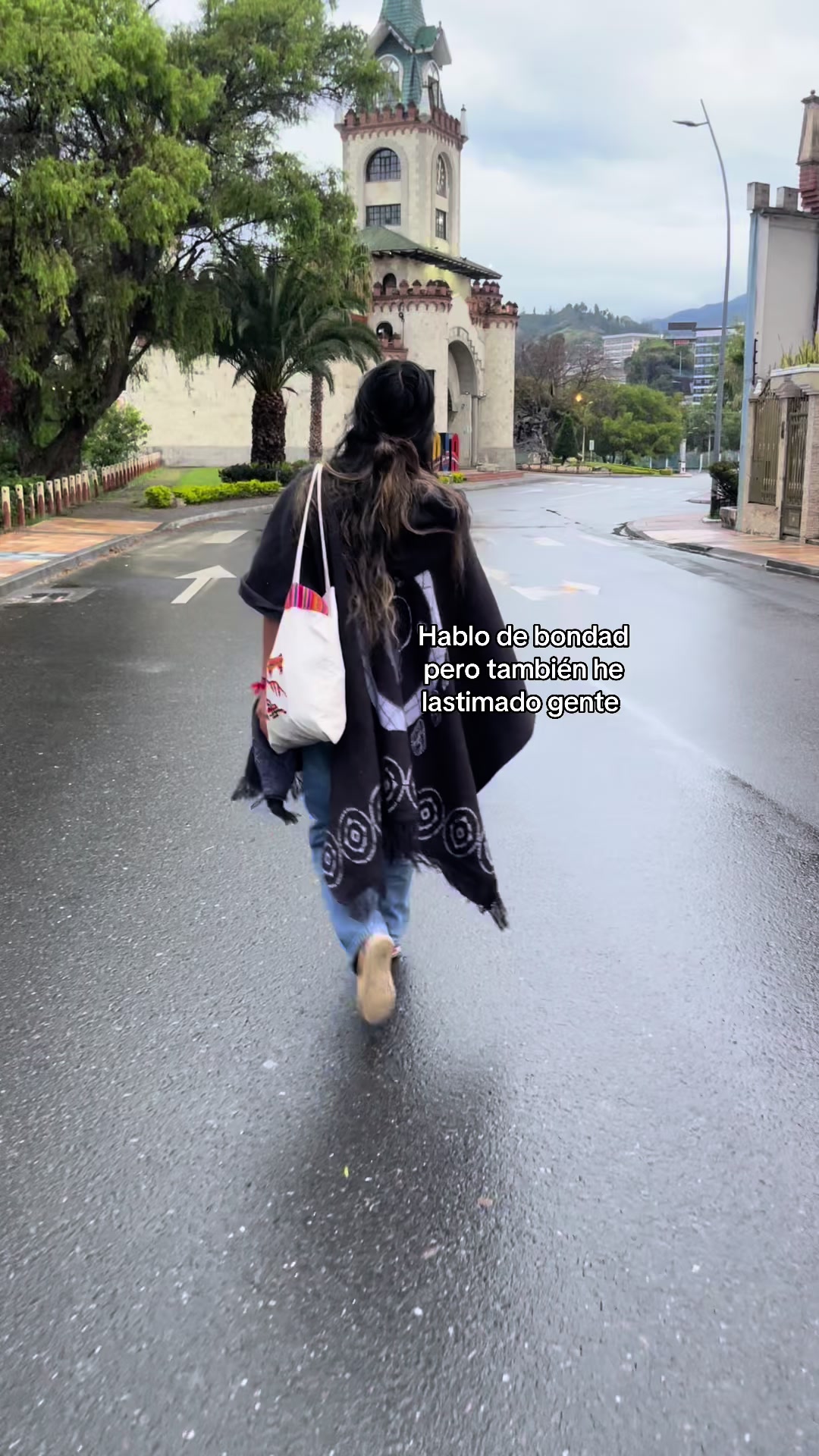 @Mimi✨