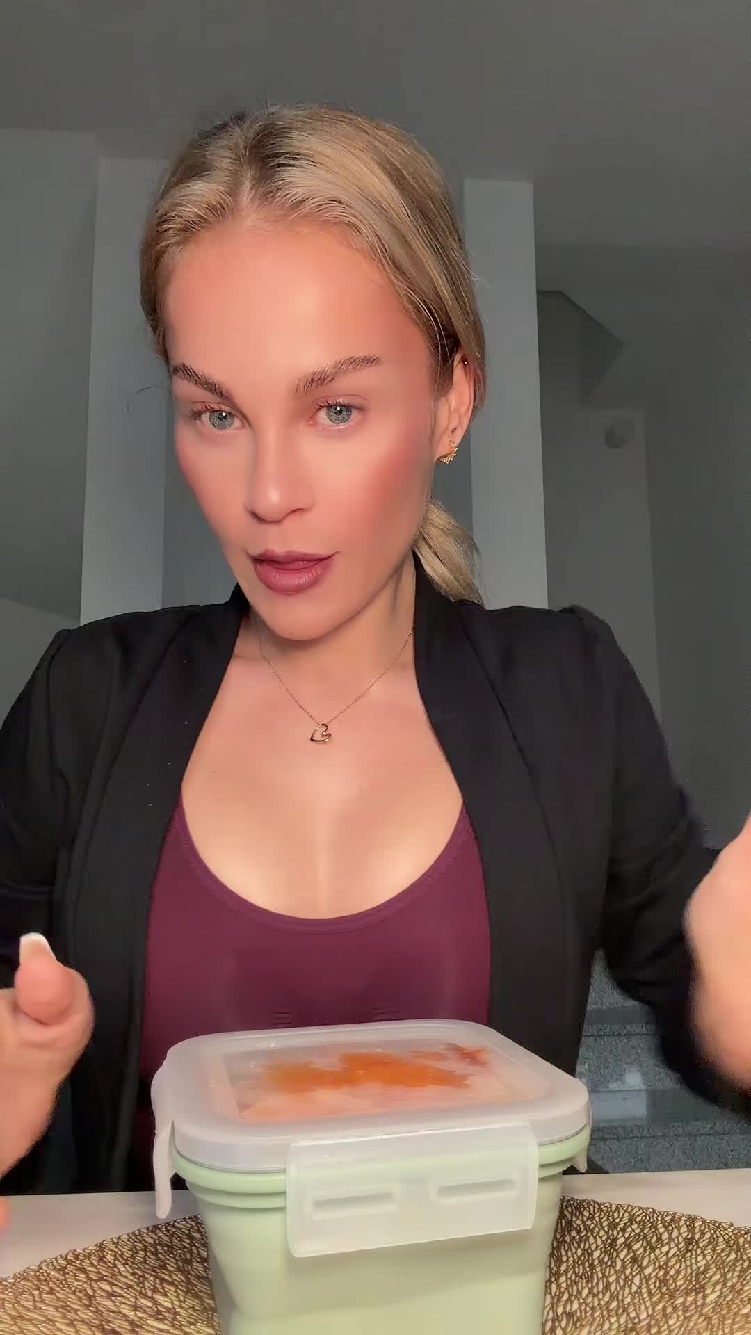 @Michelle Schellhaas