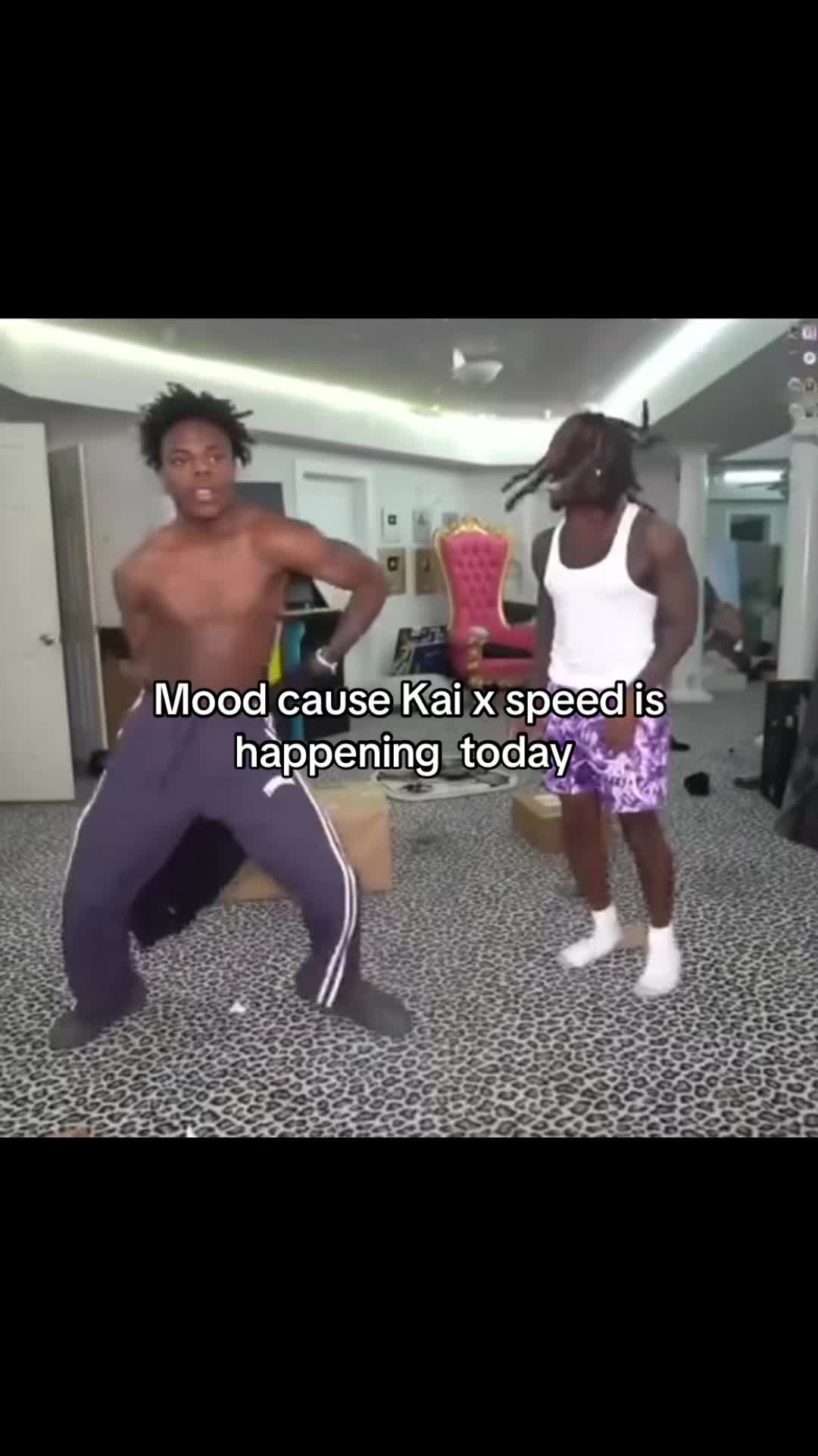 @el_jaypluto