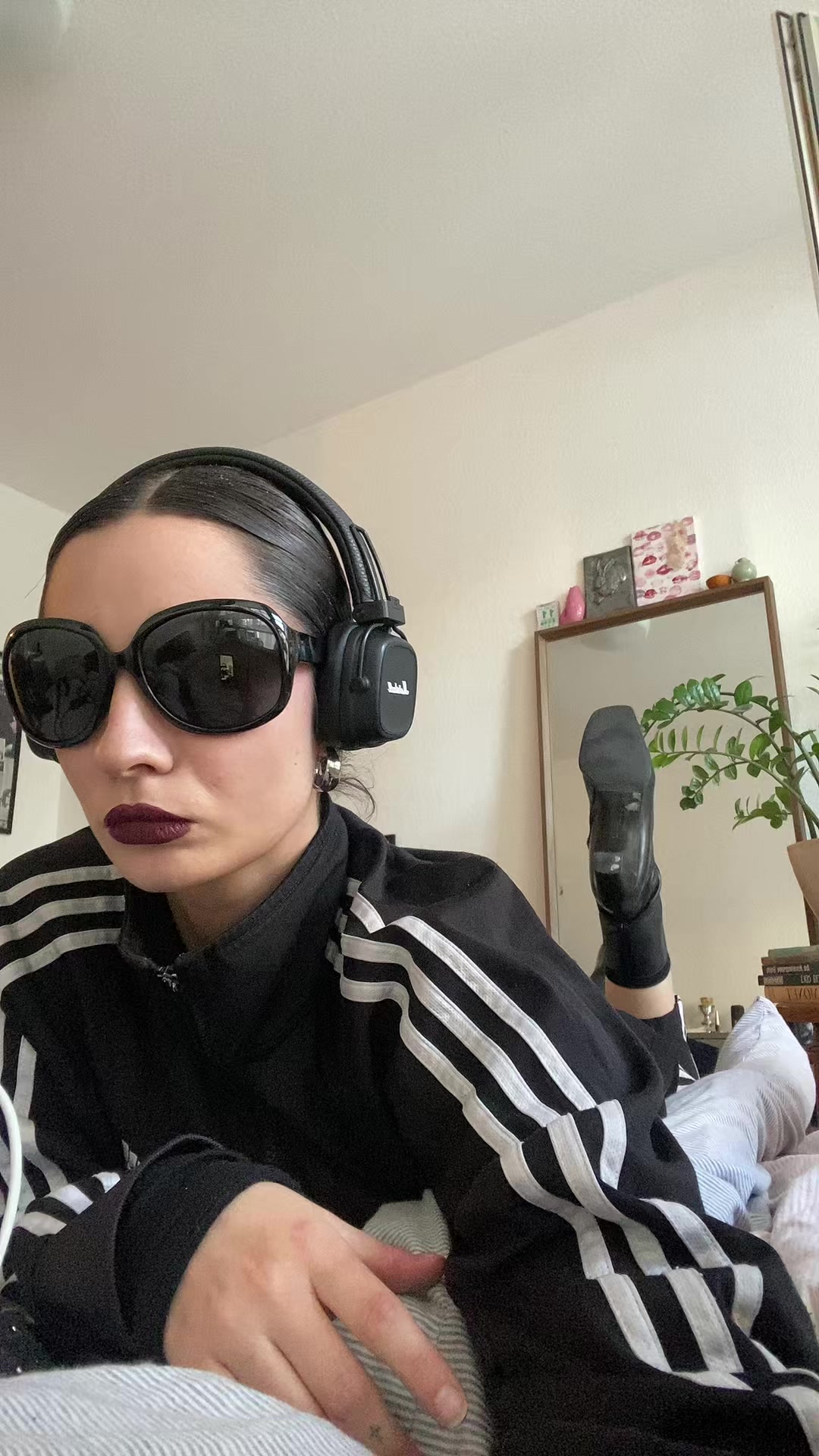 @doralcoholic