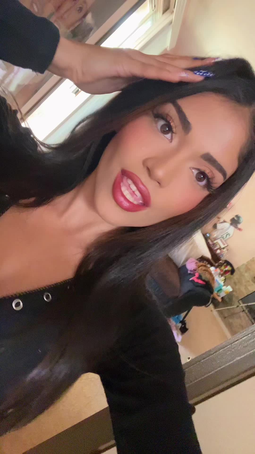 @samantha arellano
