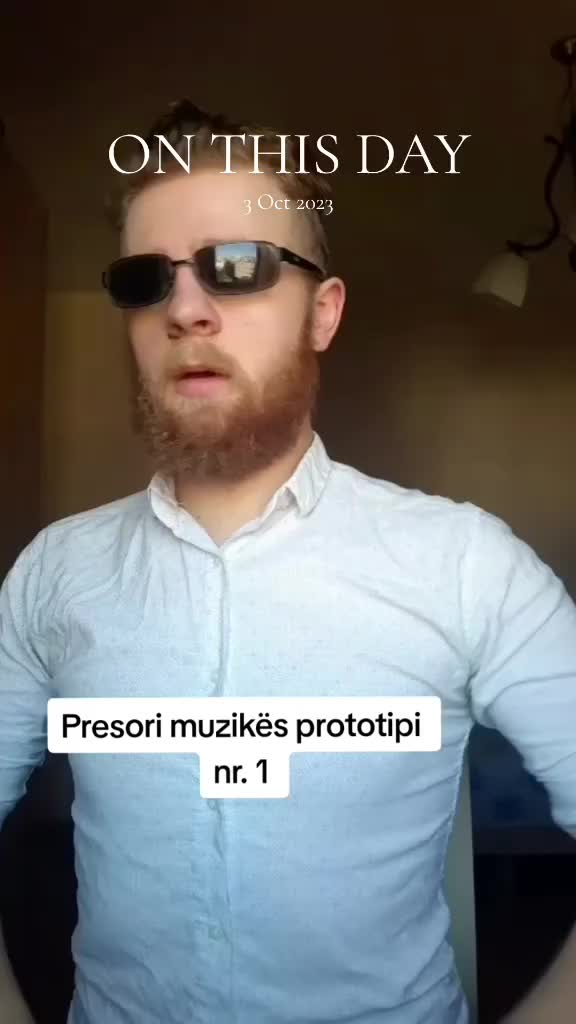 @Kapurrali