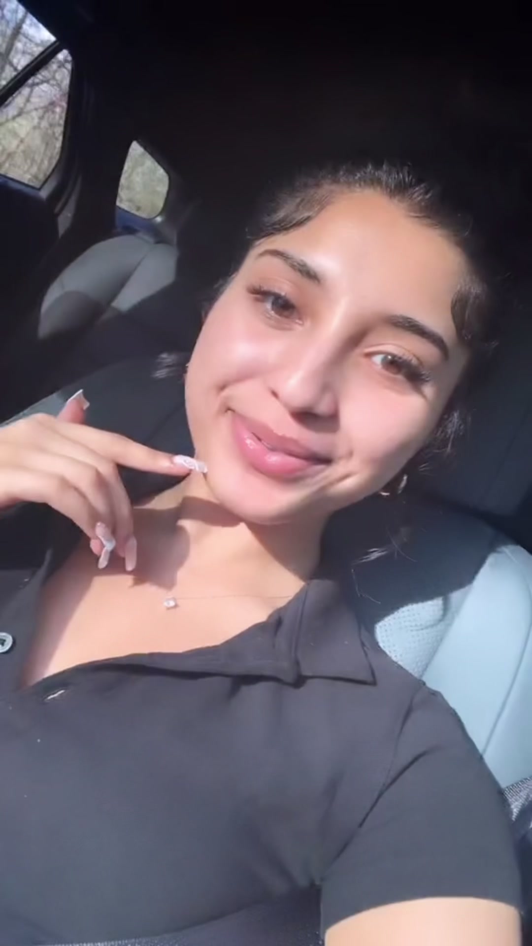 @Sahasra